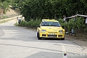 VBS_3133 - Rally Nazionale Il Grappolo - Sesta Edizione 2022 - Prova Speciale e Premiazione